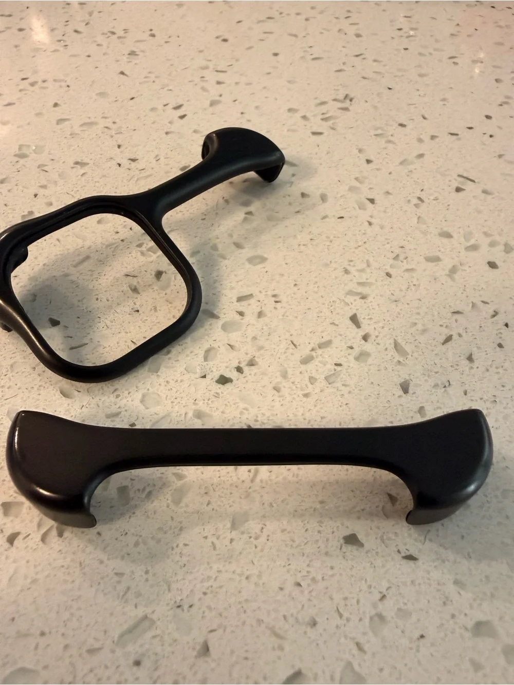 Arc pulse iphone